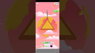 Squid game challenge 10 i hope you like it#btsgame #games #btsmobilegame #viralmusic