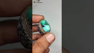 #tutorial#jenis#permata#turquoise#hubei#dwiwarna#pirusindonesia#d'javagems#grosirpermatabali