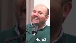 Tech a Break Episode 7- Guest Wifi?! #techpodcast #podcast