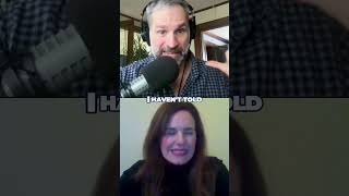 Unveiling Hidden Tax Troubles  Secrets Revealed to Spouse #TaxTips #TaxAttorney #IRSMedic #marriage