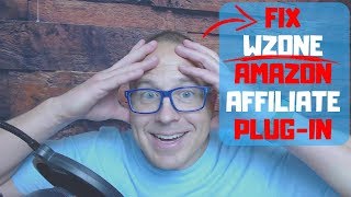 How To Update Wzone Affiliate Plugin [2019]