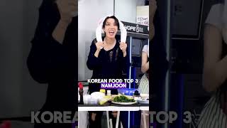 J-hope Finally Reveals Why He Was So Jealous Of Jungkook! 😭😭 #jhope #bts #shorts #kpop