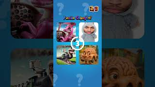 ULTIMATE BRAINROT QUIZ! 5 #BrainrotMeme #MemeShorts #MemeTok #Quizz