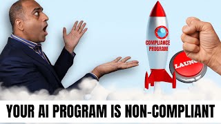 Building AI Compliance