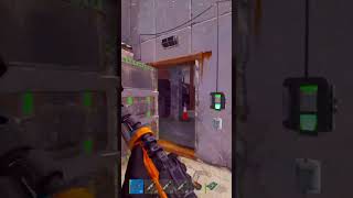 Power Plant Puzzle