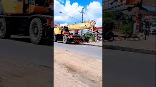 🚆Tow truck,#youtubeshorts,#shortsvideos