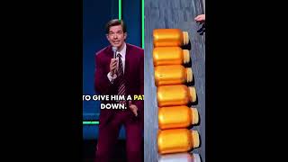 #TalkShow #podcast #podcastclips #tools #ForYouPage #ComedyInterviews #diy #stressrelief #Viral