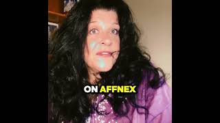 The Best Affiliate Marketing Programs & the Best Affiliate Networks