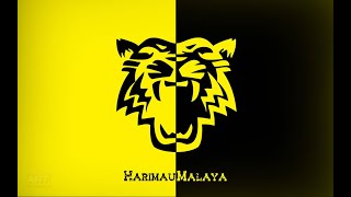TAHNIAH HARIMAU MALAYA DARIPADA KAMI DI TBB #fcpo #saham #scalping #trader #harimaumalaya