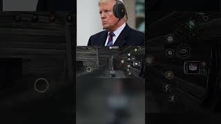 US Presidents play DBD Mobile 😂#funny #behaviourinteractive #dbdshorts #dbdmobile #uspresident