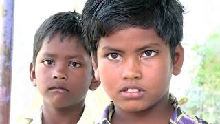 Aasha Welfare Society (AWS) - INDIA