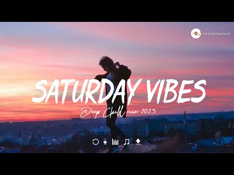 Best tiktok songs 2024 🍻 Popular chill songs 2024 ~ New tiktok songs 2024 ~ A summer playlist