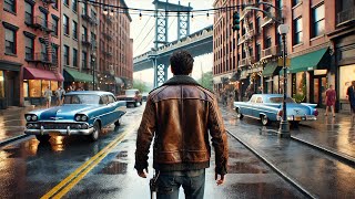 TOP 10 BEST PS5 Games to Play Right Now