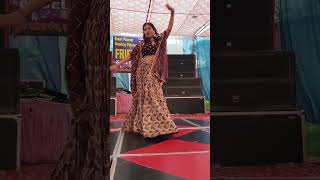 dil le gyi                       part2.                                         12/05/2025