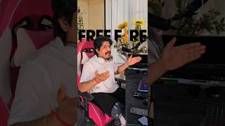 Gyan gaming come back 1 year 😱 |Free fire | @GyanGaming ...