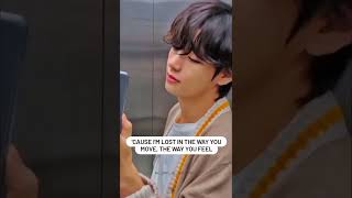 BTS/Taehyung/Onekiss/Shorts #bts #btsedits #shorts #onekiss #taehyung #tae #kimtaehyungedit #likepls