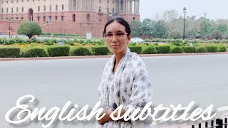 RESU LAM Jesu pra koi dise(OFFICIAL