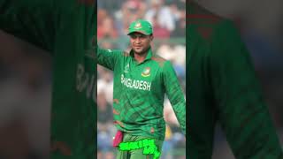 Most Wickets in T20 Format  #cricket #pcbawards #cricketclub #pcb #cricketteam