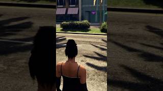 Bloody Mary #ps5 #xbox #gameclips #gta #gtaonline #gtamusicvideo #bloodymaryeditaudio     #ladygaga