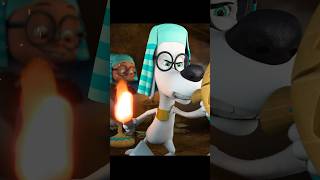 You're going to lose your deposit.#shortvideo #video #film