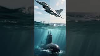 CAN INDIA DEFEAT FRANCE IN WAR