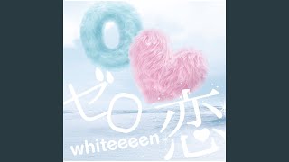 Kiseki -Miraie-