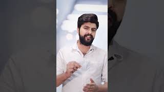 See how Analytics Shiksha is making learning Data Analytics Very Easy