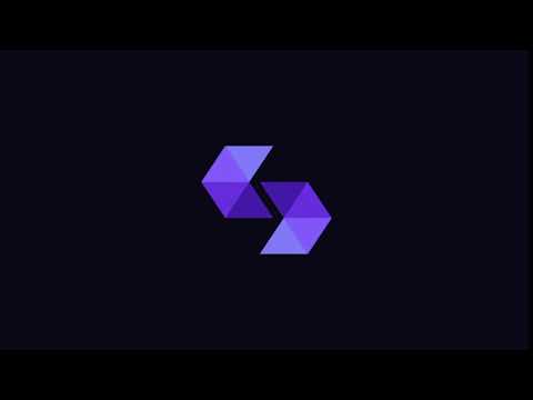 SourceCode MOTION3