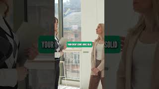 Ready to Buy? Check These Signs!