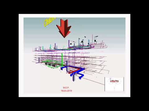 IP2 CM UPDATE VIDEO DRONE VIEW SERIES ROUTE 1 180319