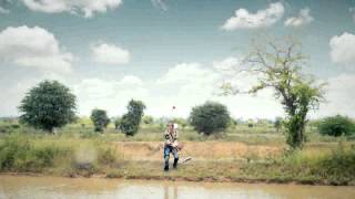 PHIBIOUS Cambodia | Cellcard | What The | TVC