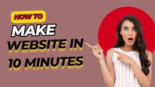 🔥Elementor Pro | WordPress Website বানান একদম সহজে 🔥