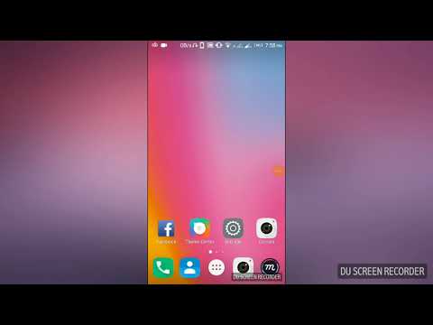 TOP 2ANDROID APP ENJOY