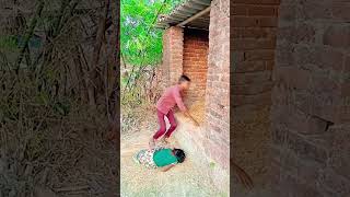 full funny comedy video #vishal #funny #comedy #shortvideo