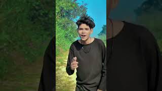 New post like comment and subscribe my channel