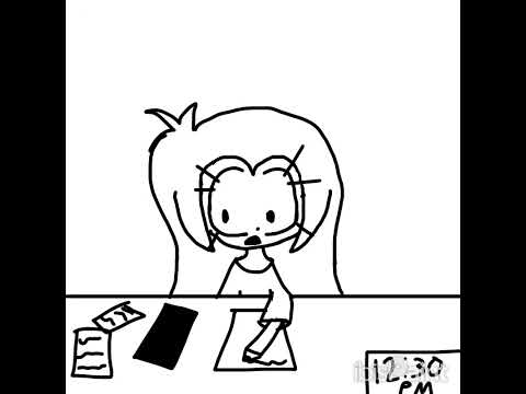 STUDYTIME