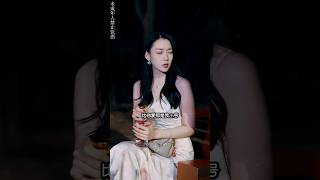 一定看到结尾 #抖音年度人气创作者评选 #好剧推荐 #热门 #反转