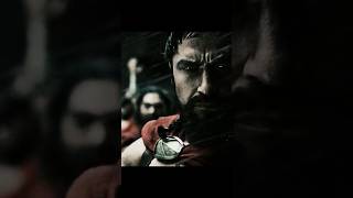 5. Gerard Butler | Spartan expedition 300(2006) | #300 #movie #film #video