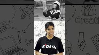 Revolutionize your project management with RDash