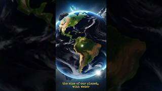 #New planet discovered by NASA #space #spacediscovery #deepspace #universe #astronomy #naya planet