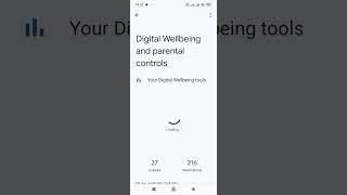 Xiaomi Redmi Phones:How to Enable | Disable WiFi Verbose Logging