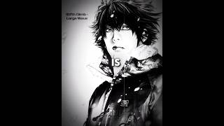 The Climber - Mori buntaro edit 🗿🔥 | Song - Monolith  #theclimber #moribuntaro #mangaedit