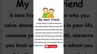 English reading practice #englishpractice #readingpractice #englishreading