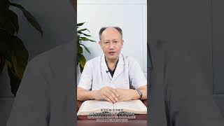 #健康  #你不知道的那些健康冷知识  #健康热点