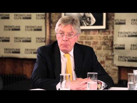 The role of the ombudsman