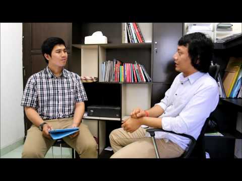 #Jagoongan Episode 35- Jati A. Nugroho (CEO Insfilo)