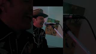 57 take me home #animo #composing #eaglepass #shorts #texasmusic