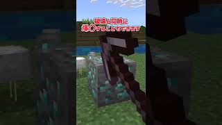 【アドオン紹介】イタズラはほどほどにね！【統合版マイクラ】