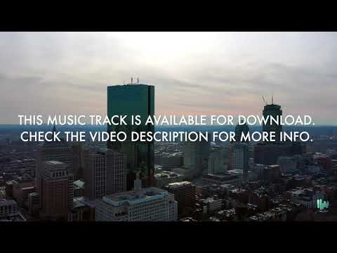 Corporate Hope Promo