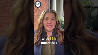 SMC-T vs. SMC-R: What Veterans with TBI Should Know
